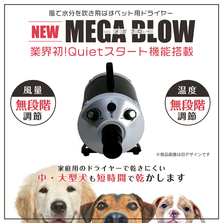 楽天市場】30日満足保証!発売12年!10年ユーザー多数!レビュー数 
