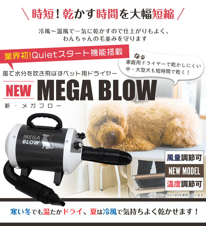 楽天市場】満足保証!発売12年!10年ユーザー多数!レビュー数ダントツNO  