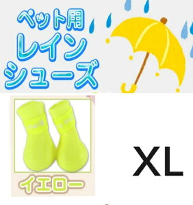 yXLAXXLTCYׁzpCu[c/ybgpCu[c/pCV[Y/CSh J[ŃIV