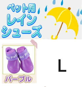 pCu[c/ybgpCu[c/pCV[Y/CSh J[ŃIV