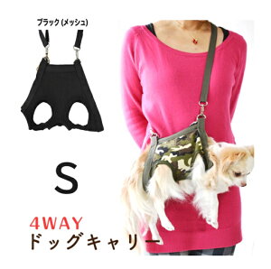 30Ԗۏ؁I14ʂ̎gIpL[IRƂ pV[gxgƂ [hƂ mƂ n[lXƂĂI