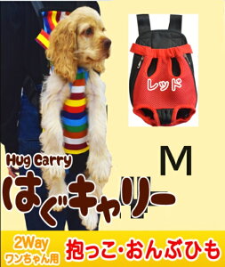 30Ԗۏ؁IǔŁ@pbgtłɌɂȂɂ RURUPETIWiy͂L[zƂԌpR@XO