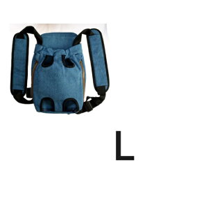 30Ԗۏ؁I킹ł RURU PETyLOVE L[z Ki 4WAYpRԕR