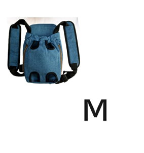 30Ԗۏ؁I킹ł RURU PETyLOVE L[z Ki 4WAYpRԕR