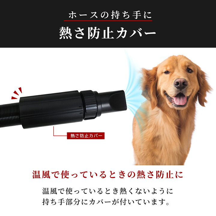 楽天市場】プロ愛用!30日間満足保証！≪メガブローを超える風力 