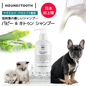 LVv[ qEqLpM~NVv[ 30Ԗۏ؁IynEYgD[XzM~NEVRێŗD􂦂SSI[XgA@r߂ĂS @Vv