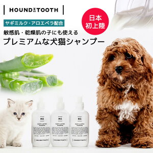 M~NVv[  Vv[ ynEYgD[XzEq̎qɂ q[SNo.1 XeNo.2 `[[No.3 {500ml Tv50mlVRێ!Ti I[XgA