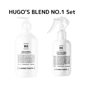 30Ԗۏ؁I Vv[RfBVjOXv[ ZbgynEYgD[Xz q[SNo1 XeNo.2 `[[No.3M~NƓVRێ ̃ɂI[X