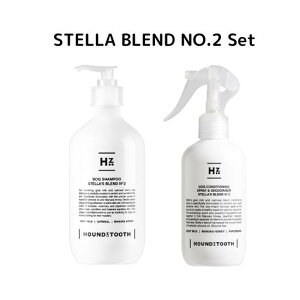 30Ԗۏ؁I Vv[RfBVjOXv[ ZbgynEYgD[Xz q[SNo1 XeNo.2 `[[No.3M~NƓVRێ ̃ɂI[X