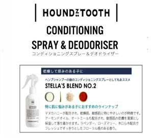 30Ԗۏ؁I@RfBVjOXv[fIhCU[ynEYgD[Xz q[SNo1 XeNo.2 `[[No.3M~NƓVRێI[XgA p