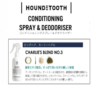 30Ԗۏ؁I@RfBVjOXv[fIhCU[ynEYgD[Xz q[SNo1 XeNo.2 `[[No.3M~NƓVRێI[XgA p