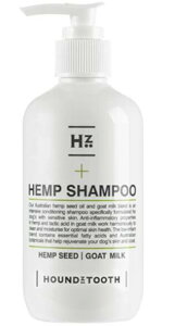 30Ԗۏ؁I̋~  wvVv[ ynEYgD[Xz@Vv[ wvEM~NEVRێŊ̃D􂦂I[XgA p