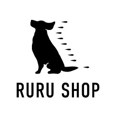 ruru-shop