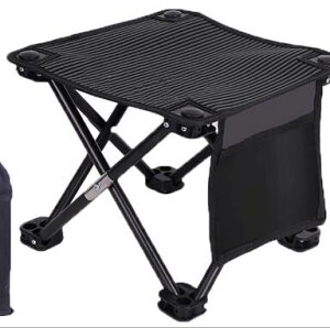 ܂肽݈֎q AEghA`FA TCh|Pbgt RpNg֎q yʎ^ ܂ ֎q uԎ[ [obOt ^ gѕ֗ Lv ނ oR AEghA o[xL