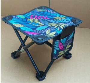 ܂肽݈֎q AEghA`FA TCh|Pbgt RpNg֎q yʎ^ ܂ ֎q uԎ[ [obOt ^ gѕ֗ Lv ނ oR AEghA o[xL