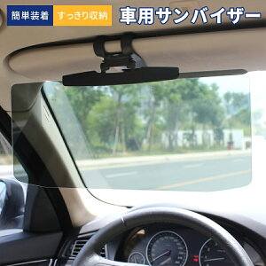 ToCU[   XCh XN[ [W tg 悯 O UVJbg TVF[h J[oCU[ ԗpTVF[h ԗpToCU[ XChoCU[ ^ ~jo g