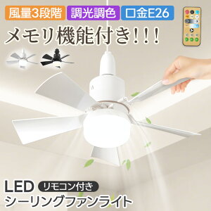 ^@ LEDCg V[Ot@Cg [@\t y Rt Cz @ É LEDCg V[Ot@Cg LED @ Ɩ V[OCg E26Ή ^