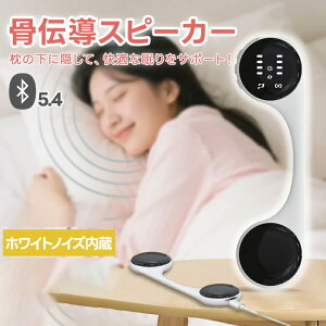 `Xs[J[ BluetoothXs[J[ CXXs[J[ [d CX UXs[J[ Xs[J[ p RpNg ` Xs[J[ ܂  zCgmCY   