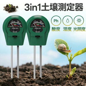 y둪 3in1 y_xv PH [dsv  _x @\ fW^ gpȒP y[n[ y됅v [^[ S | ƒ؉ ͔| A琬 