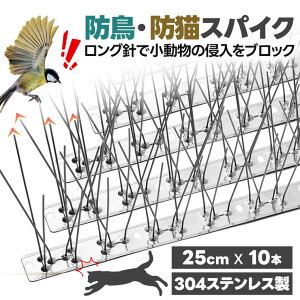 悯 25cm 10 t j Kтɋ gQ h LXeX 304XeX 悯 ObY x_ KX Q  悯ObY ng悯  ރObY oRj[  