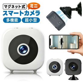 ペットカメラ 見守りカメラ ベビーカメラ 介護 スマホ連動 WIFI ワイヤレス コンセント USB カメラ 小型防犯カメラ 見守りカメラ スマホ連動 遠隔監視 超軽型カメラ 防犯カメラ 高画質