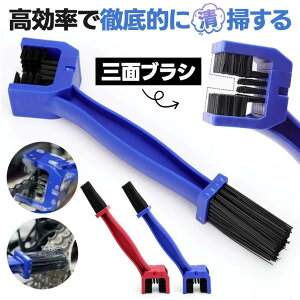 `F[uV ] OʃuV oCNpN[jOuV OʃuV uV U^ꗎƂnhuV Tr MAp|uV ֗c[ VvȃeiXpi 