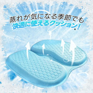 ėp ⊴ ֎qNbV QNbV  ^] ֎qp O 㕔 ᔽ ֎q Ռz J[NbV ԍzc tȒP ~ NbV J[pi ^] ItBX ΍ 