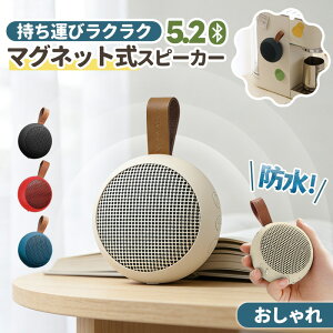 �}�O�l�b�g�X�s�[�J�[ ���^ ���C�����X�X�s�[�J�[ �}�O�l�b�g �A�E�g�h�A ���^ ���� ���C�����X�X�s�[�J�[ �}�O�l�b�g �A�E�g�h�A ���^ ���� TWS �L�b�`�� �①�� �����}�O�l�b�g �J���t�� 