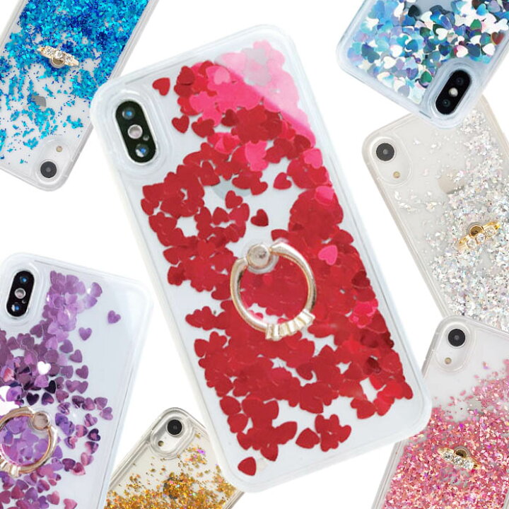 楽天市場 Iphone Se ケース Iphone Se 第2世代 Se2 Iphonex ケース Iphonexs カバー Iphone8 Iphone8plus Iphone7 Iphone7plus Iphoneケース スマホケース リング付 グリッターケース シェイカーケース スタンド機能 流砂 ラメ スパンコール シェイカー かわいい 楽天市場 Iphone Se ケース Iphone Se 第2世代 Se2 Iphonex ケース Iphonexs カバー Iphone8 Iphone8plus Iphone7 Iphone7plus Iphoneケース スマホケース リング付 グリッターケース シェイカーケース スタンド機能 流砂 ラメ スパンコール シェイカー かわいい