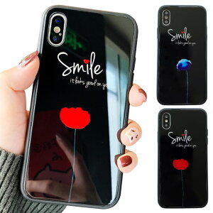 【フィルムセット】 iPhone se ケース 第3世代 スマホケース おしゃれ 花 iPhone13 mini iPhone14 pro max かわいい se3 se2 ガラス iPhone13pro