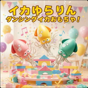 y6%OFFN[|zzIzySNSŘbzCJ  _VO x^R LEDCgEyt _VOCJ Q q  USB[d mߋ [֊ߋ 