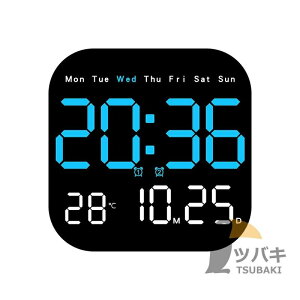 v fW^v 2WAYS LED fW^Ǌ|v   x t T\ Rt 邳߉\ rO[ ItBX Q  Vzj