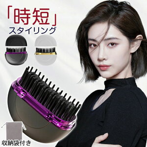 ~juV q[guV R[hX Xg[guV RpNg |[^u~juV wA[AC g ^ uVAC Xg[gAC q[guVX  y