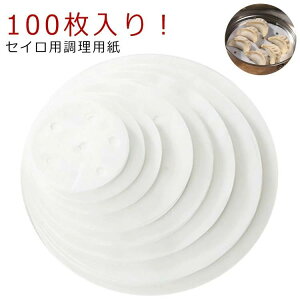  y[p[ Z a8`26cm p ی^ p  ZCp 100 NbLOV[g V[g  p
