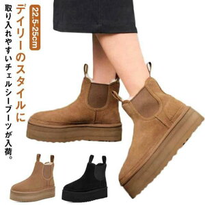 u[c `FV[ TChSAu q[5cm `FV[ fB[X u[c  [gu[c V[vXL vbgtH[