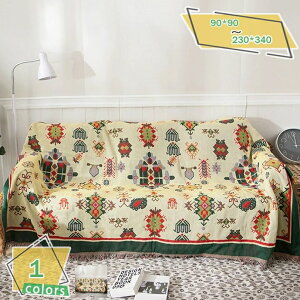  \t@[ xbhJo[ \t@Jo[ | zcJo[ ` J[ n Vv }`Jo[