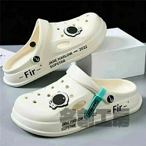 N} yzT{T_ Fl Y Xbp NbNo fB[X肠 jp T_ NbNX 2WAY