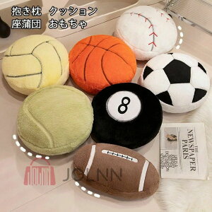 TbJ[ 35cm  킢 oXPbg{[ X|[c{[n ʂ ӂӂ 싅  NbV Qׂ 