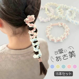 qǂ [X Ȃ ̎q 10{|Cg^wAS `[ I[KW[ Zbg  { q 15{ w 