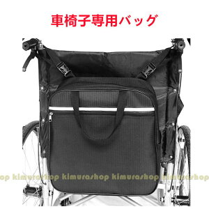 obO ΂ [ w ݂艺  e 傫 rbO Ԃ ԃCX Vo[J[  ֗ [ ˃e[v ˔ t