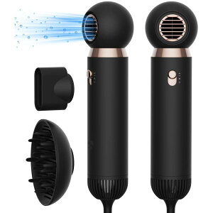 hC[ 啗   3i 2i 6}CiXCI ÓdC wAhC[  P ᑛ Jo[GA[ 1200W }CiXCI