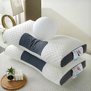  ܂  哤^pN@  񂱂 }N ᔽ ᔽ T|[g   ̈U Xg[glbN T|[g тh~ ċzP y hL 􂦂 hV̓