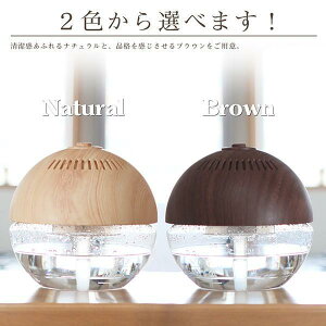 ��C���@ �A���}�f�B�t���[�U�[ �ؖڒ��G�A�E�H�b�V���[ ��Ԑ��@ �A���}�{�[�� �A���} ��� ���� ���L ###��C����@268###