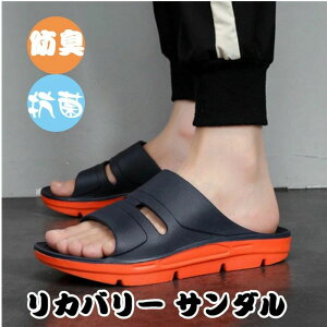 X|[c T_ qp XChT_ T_ V[T_ [V[Y W X|[cT_ h Xbp