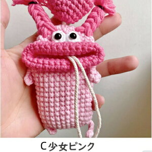 L[P[X ҂ X^[ I X}[gL[P[X   Jt  nhCh  Ƃv[g Mtg j G j[N ʂ l