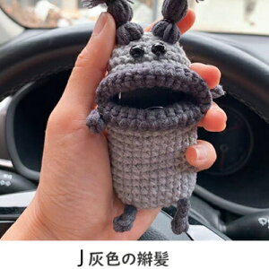 L[P[X ҂ X^[ I X}[gL[P[X   Jt  nhCh  Ƃv[g Mtg j G j[N ʂ l