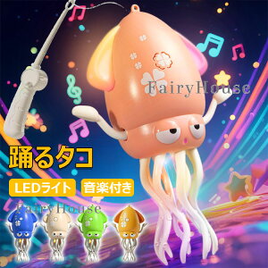 y6%OFFN[|zzIzySNSŘbzCJ  _VO x^R LEDCgEyt _VOCJ Q q  USB[d mߋ [֊ߋ 