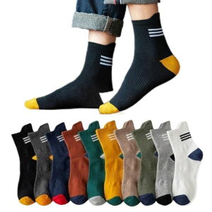 y10gzY V[g\bNX |Cg ȍ Ԃ Xj[J[EX|[cE[Ή zERۖhL ɂ vŐLk  ыʂłɂ