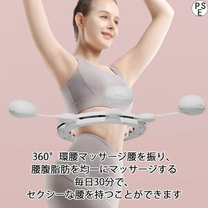 tt[v X}[gtt[v Εt É tt[v _CGbg  bR Ȃ GNTTCY tBbglX g[jO lp p jʗp