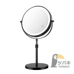 D~[ ~[ ledCgt ʃ~[ [d  360°] 3{5{10{ g勾 iK  ㋾ Cgt CN 2J[